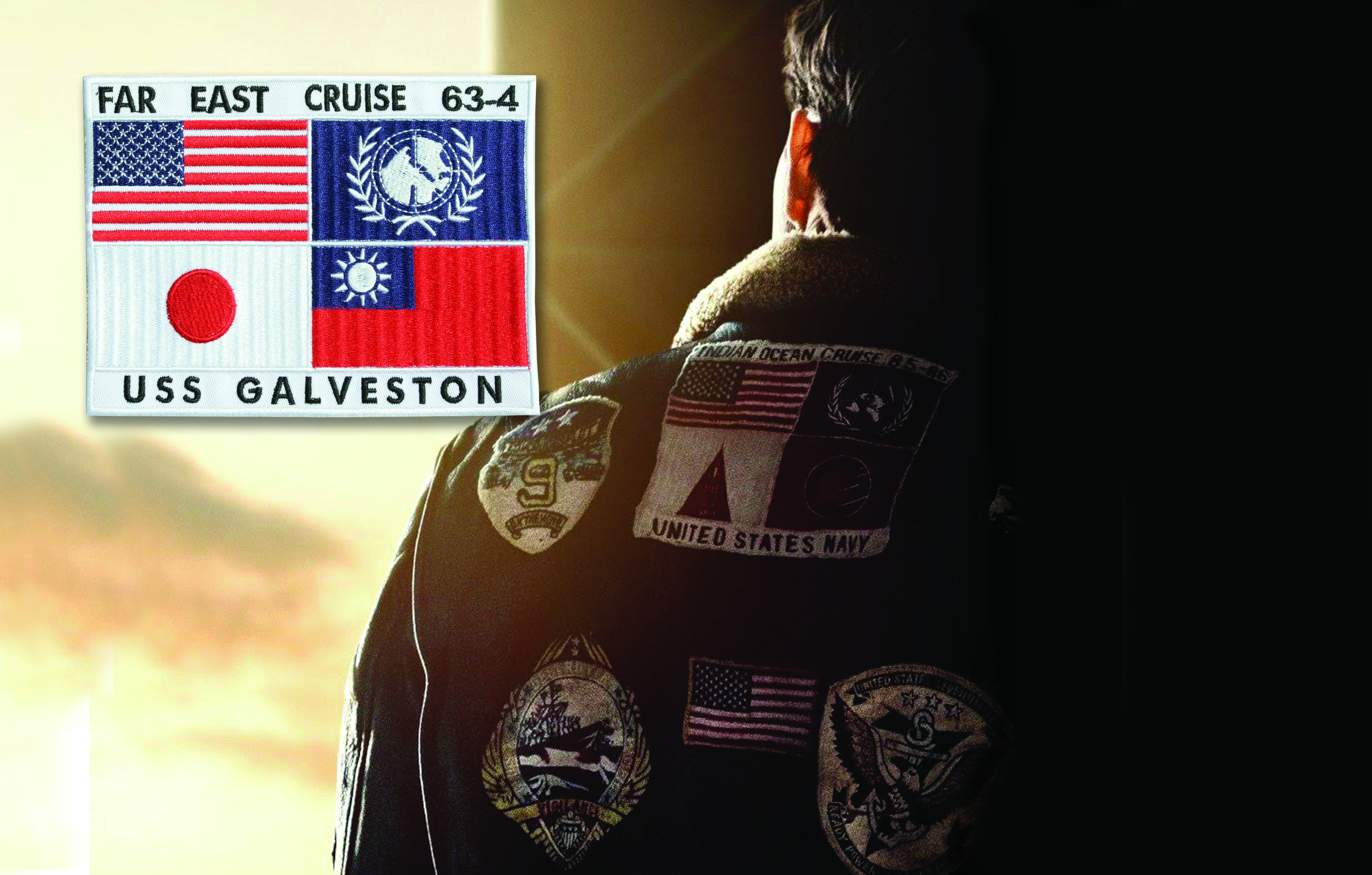 Top Gun: Maverick