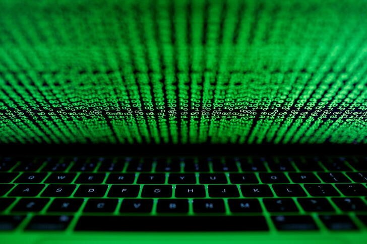 Kecerdasan Buatan (AI) Juga Punya Perasaan Layaknya Manusia