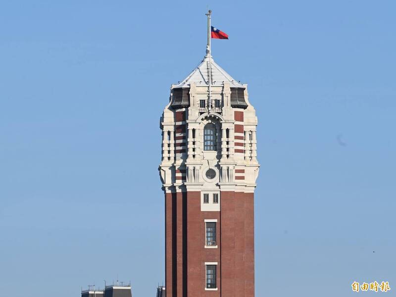 Galeri Galeri