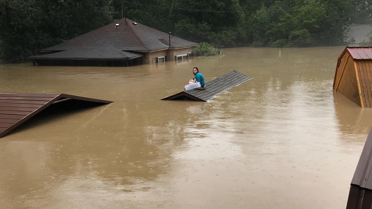 Banjir