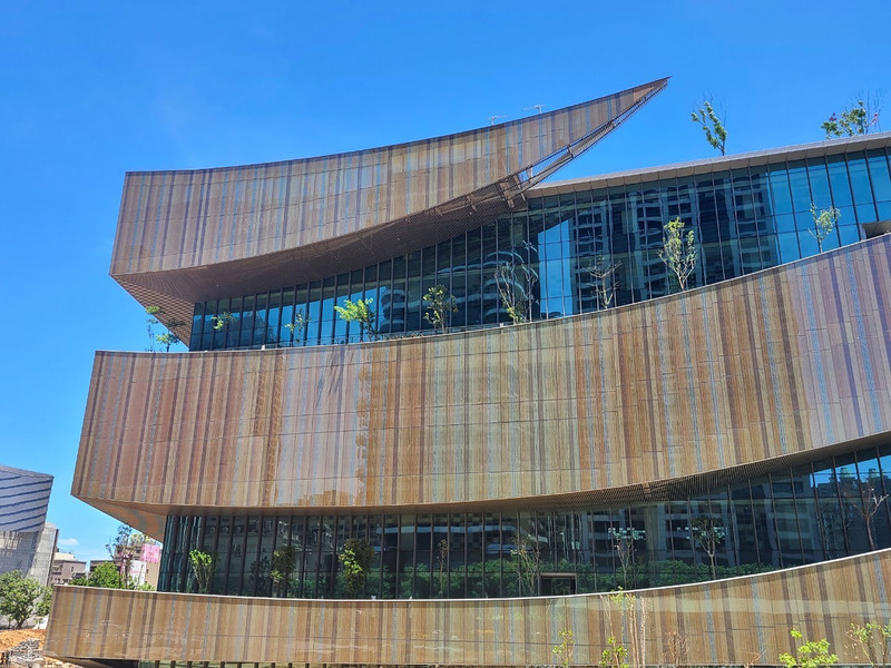 Galeri