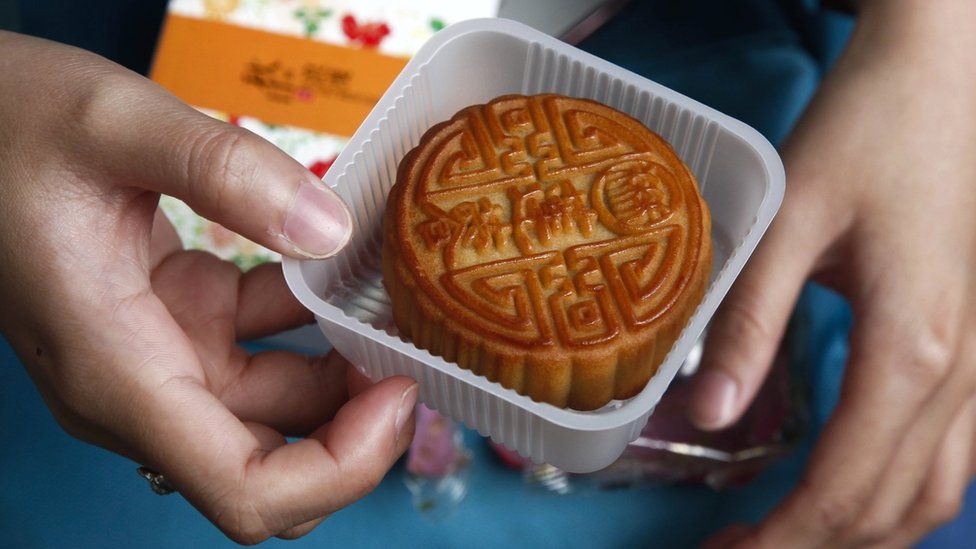 Fakta Kue Bulan (Part 1)