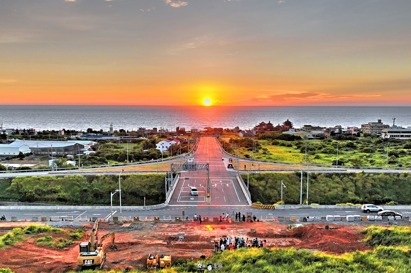 Taiwan