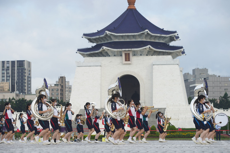 Kyoto Tachibana Junior and Senior High School