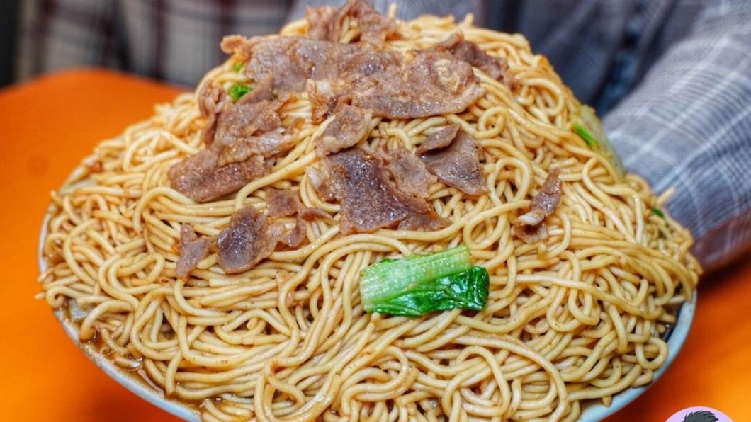 Kota Taipei