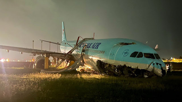 Korean Air