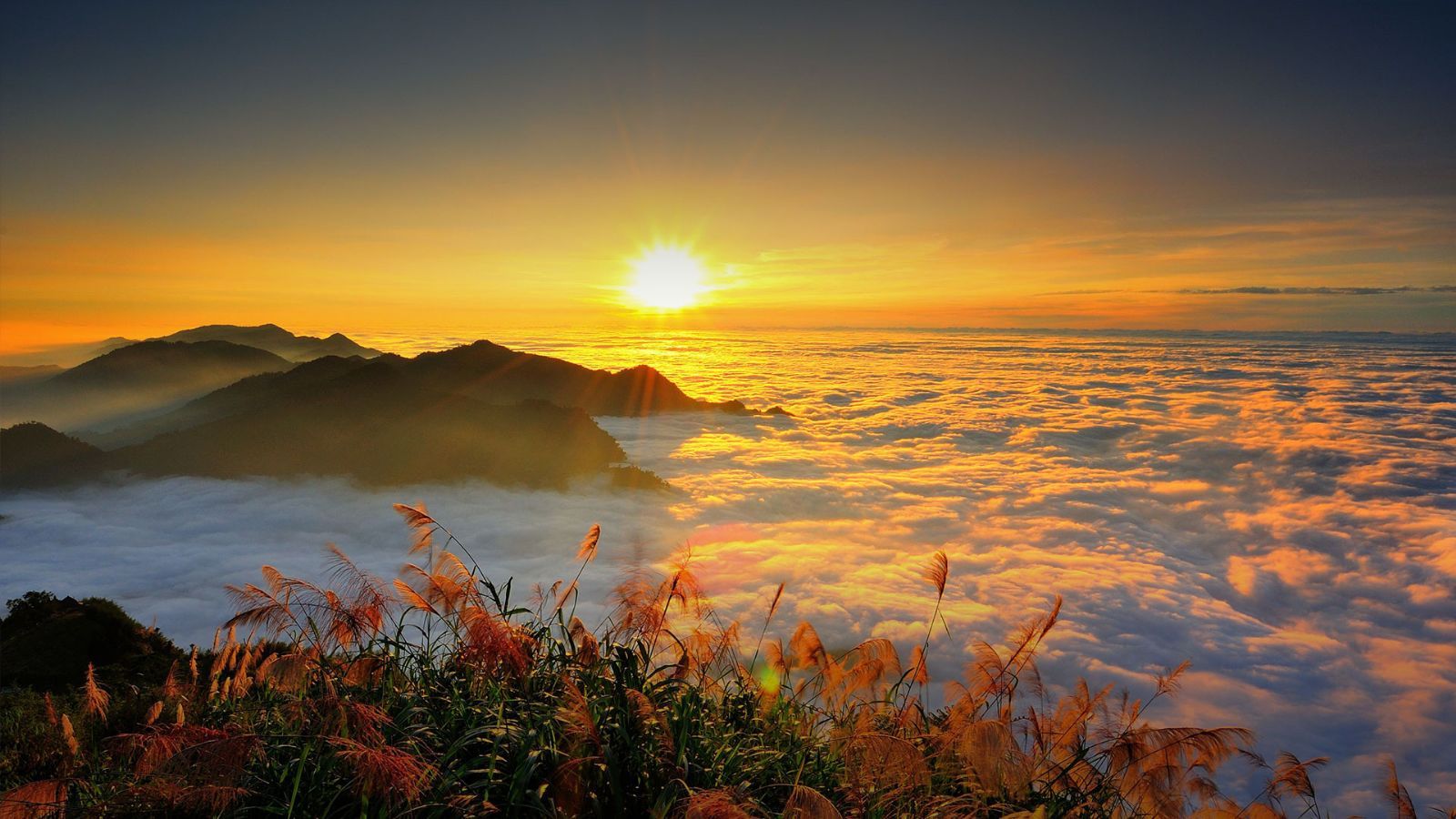 Alishan