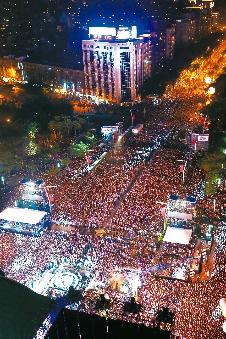 Itaewon