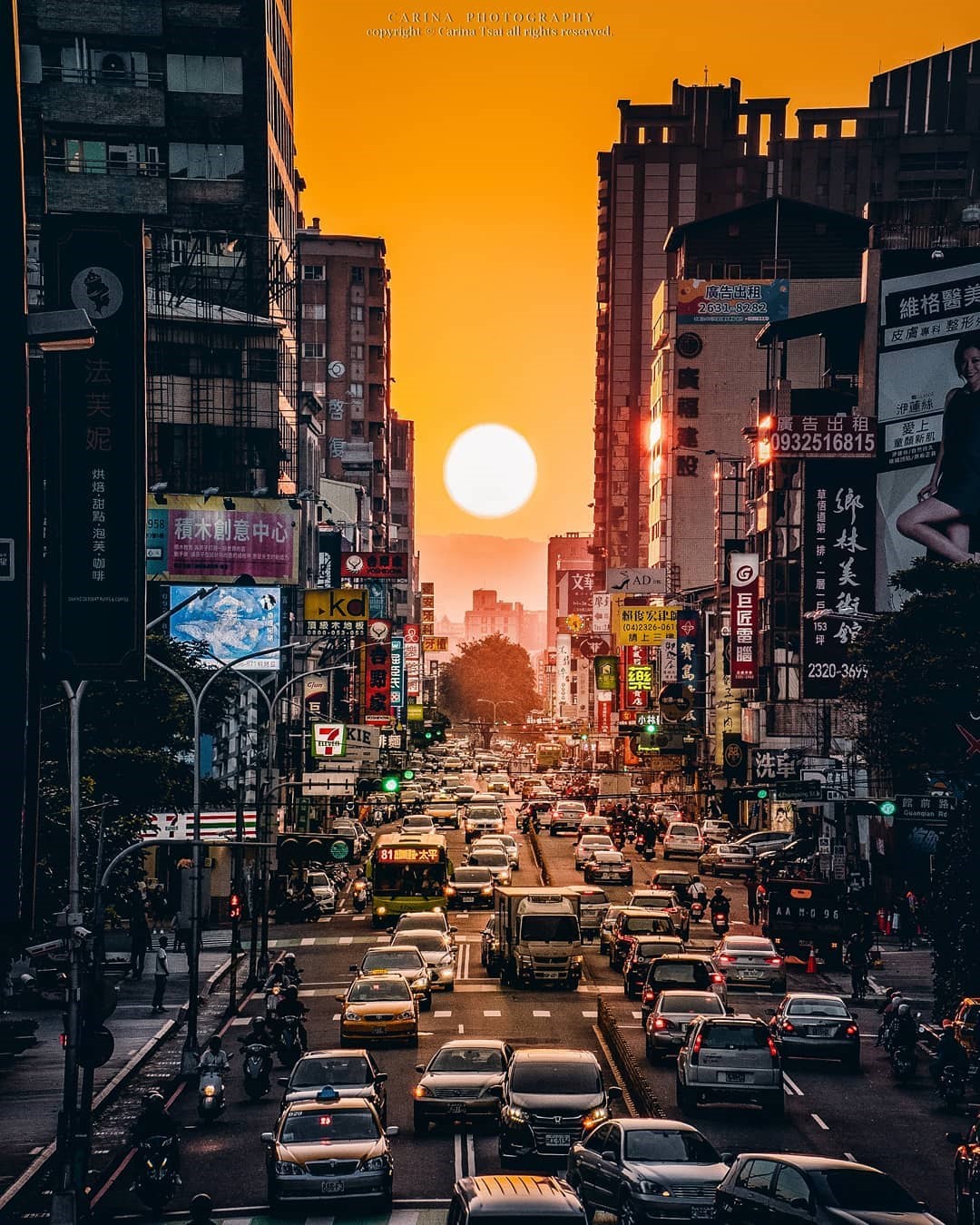 Nantou