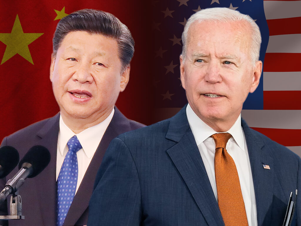 G20