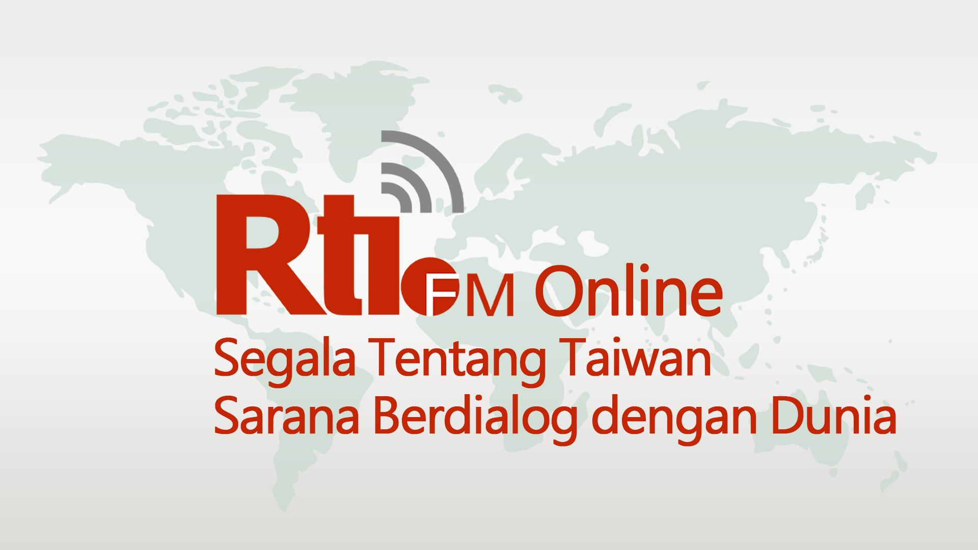 RtiFM Online Senin, 12 Desember 2022