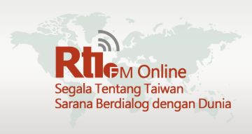 RtiFM Online Rabu -21 Desember 2022