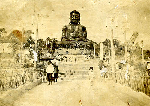 Galeri