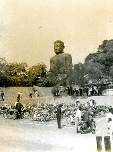 Galeri