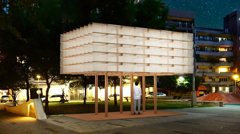 Galeri