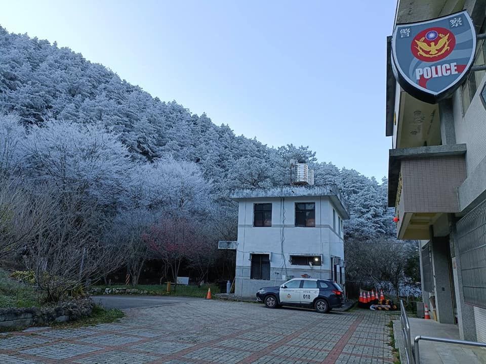Galeri