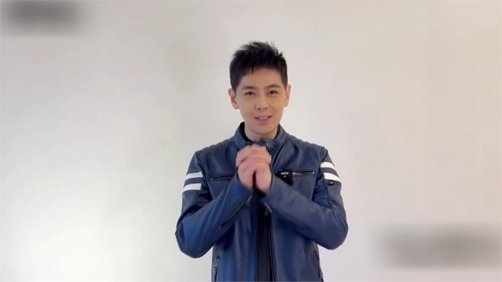 Jimmy Lin
