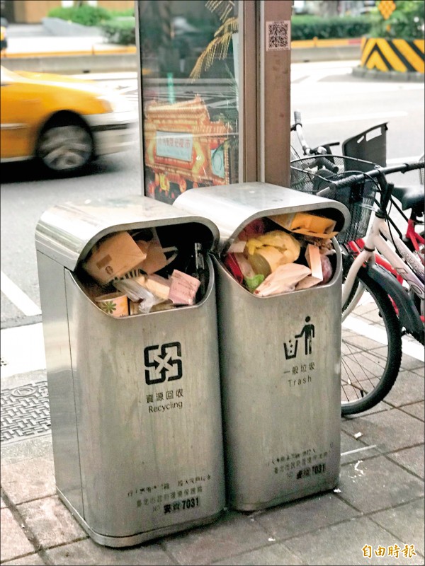 Kota Taipei