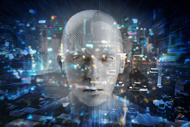 Part 2. AI dan Strategi Perang yang Bertanggung Jawab