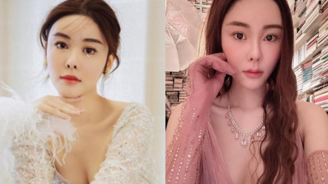 Pelaku Keenam Insiden Mutilasi Abby Choi Berhasil Diringkus
