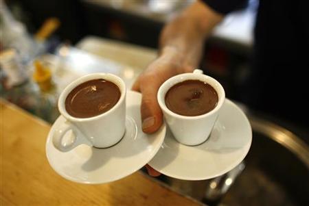 Penelitian: Pecinta Kopi Hitam & Pahit Cenderung Memiliki Kepribadian Psikopat