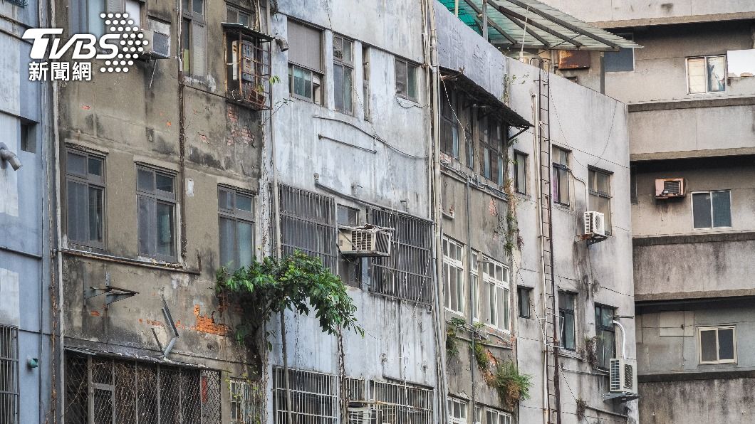 (Taiwan Hari ini, 22/3) - Aksi Berbahaya, Jangan Ditiru!