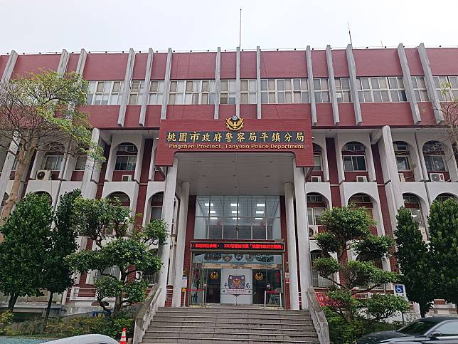(Taiwan Hari Ini, 24/3) – Kelakuan Ayah Ini Saat Mendidik Anaknya Tidak Patut untuk Ditiru