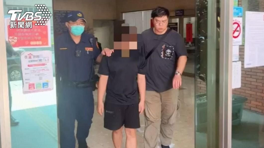 (Taiwan Hari Ini) PMI Ditemukan Tewas di Sanchong, Warga Taiwan ini Diizinkan Pulang Sementara dengan Membayar Jaminan NT$ 50.000