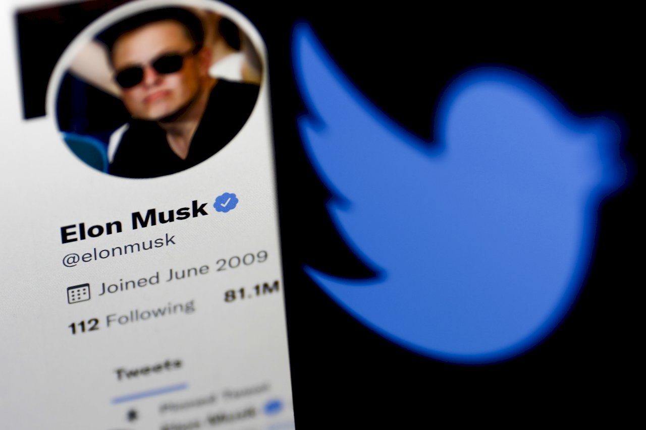 (Part 1) Apakah Perkembangan AI Begitu Mengerikan Seperti yang Dicemaskan Elon Musk?