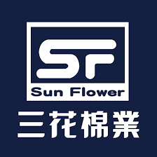 Pendiri Merek Pakaian Dalam Legendaris Asal Taiwan, Sun Flower, Tutup Usia.
