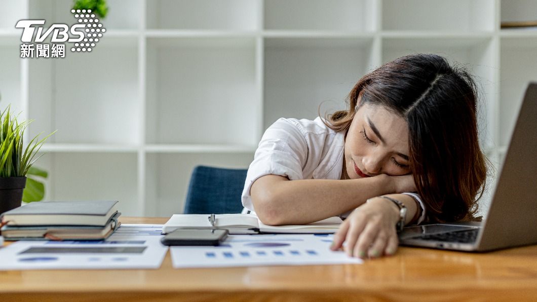 Penelitian: Kebiasaan Tidur Siang Ternyata Berdampak Positif Bagi Kesehatan