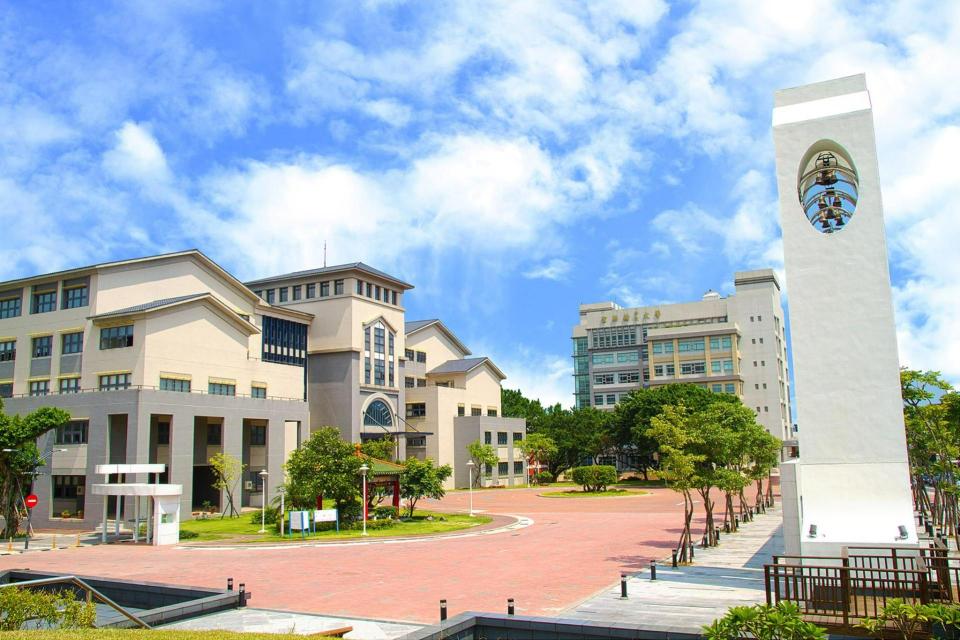 Mengurangi Beban Keluarga, Uang Kuliah  Universitas Swasta di Taiwan akan Disubsidi oleh Pemerintah