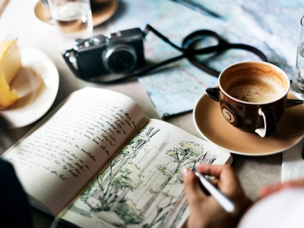 Slow Living - Apa Maksudnya dan Bagaimana Penerapannya?