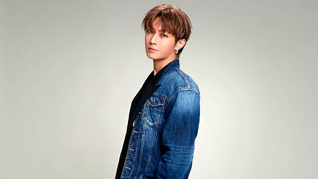 Part 2. Aaron Yan
