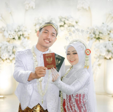 RtiFM Online Jumat - 04 Agustus 2023