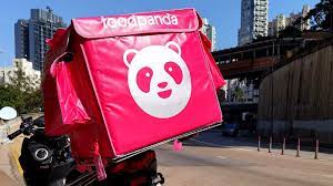 Foodpanda akan Sementara Berhenti Beroperasi pada Pekan Mendatang, Perhatikan Waktu dan Ketentuan yang Ada