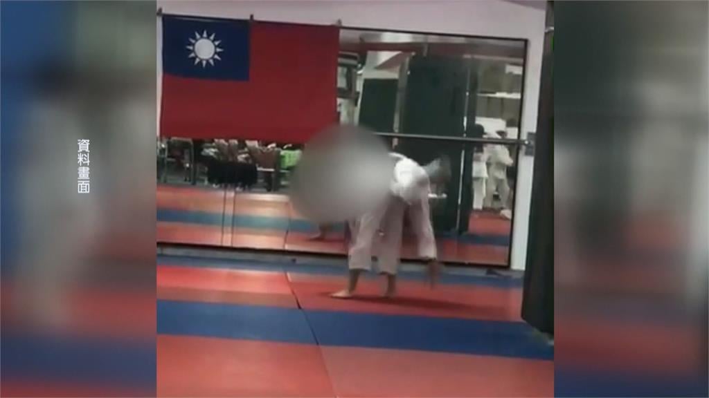 Kasus Anak Dibanting Berkali-kali Oleh Pelatih Judo, Orang Tua Korban: Vonis Terlampau Ringan