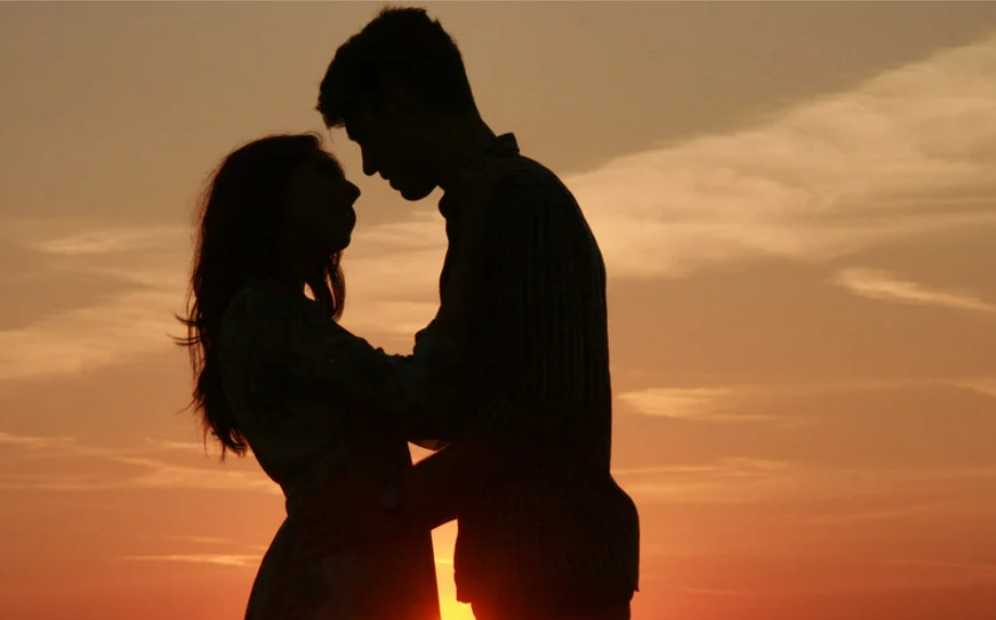 Tiga Cinta dalam Hidup - Men’s Talk - 2023-07-30