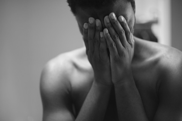 Jadi Wanita Tuna Susila, PMA Terinfeksi HIV