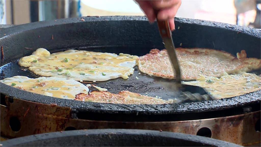 Punya Kebiasaan Sarapan Pagi? Ada Berita Baik Buat Kamu