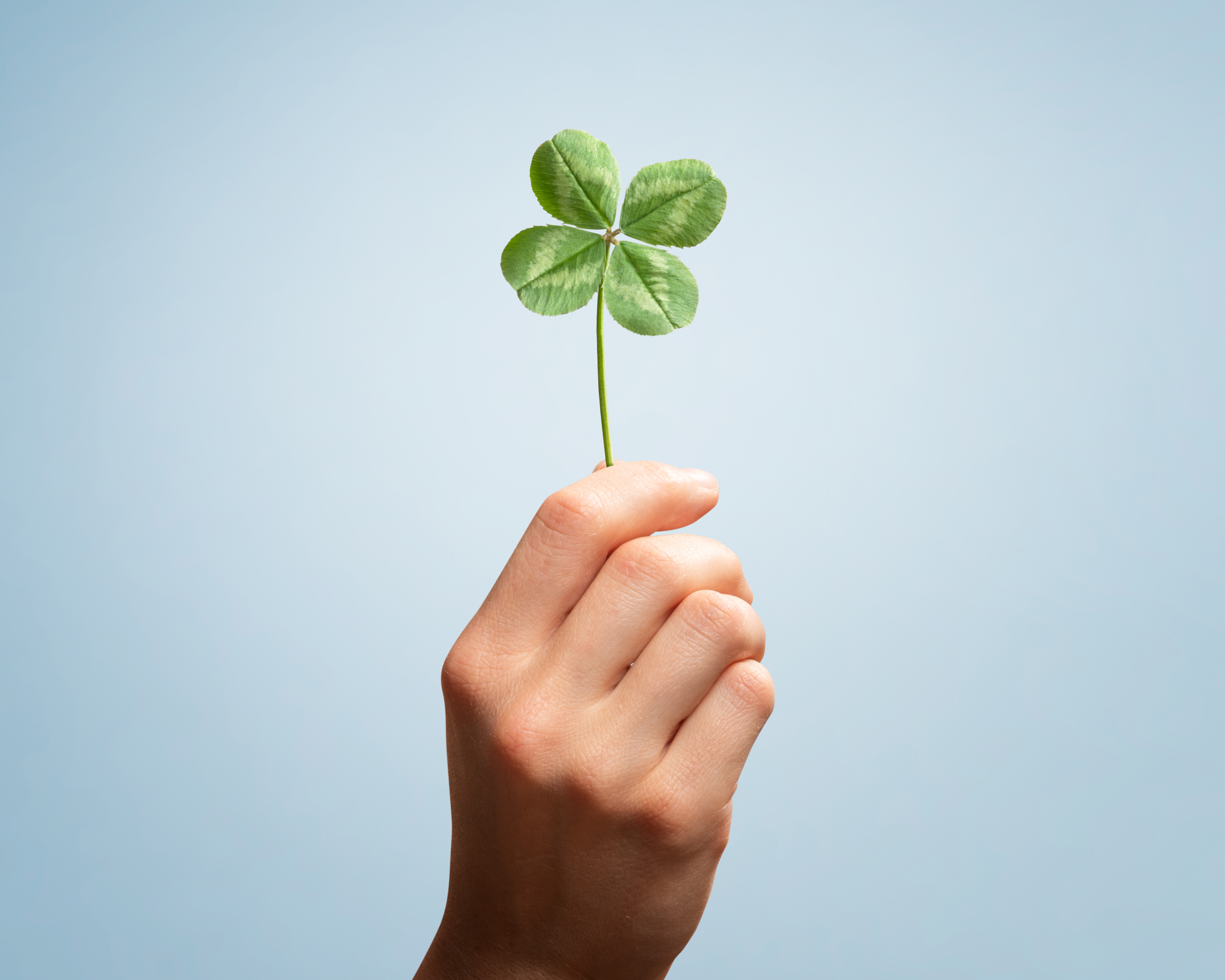 Jiwa Muda 280823: Faktor Positif dan Negatif dalam Diri Manusia