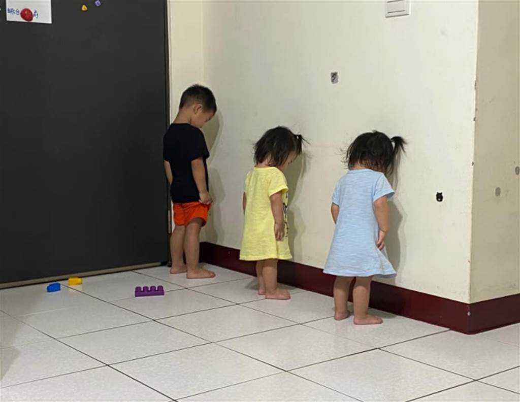 Kementerian Pendidikan di Taiwan Rilis Pedoman Menghukum Anak, Lengkap dengan Usia dan Durasi Hukuman