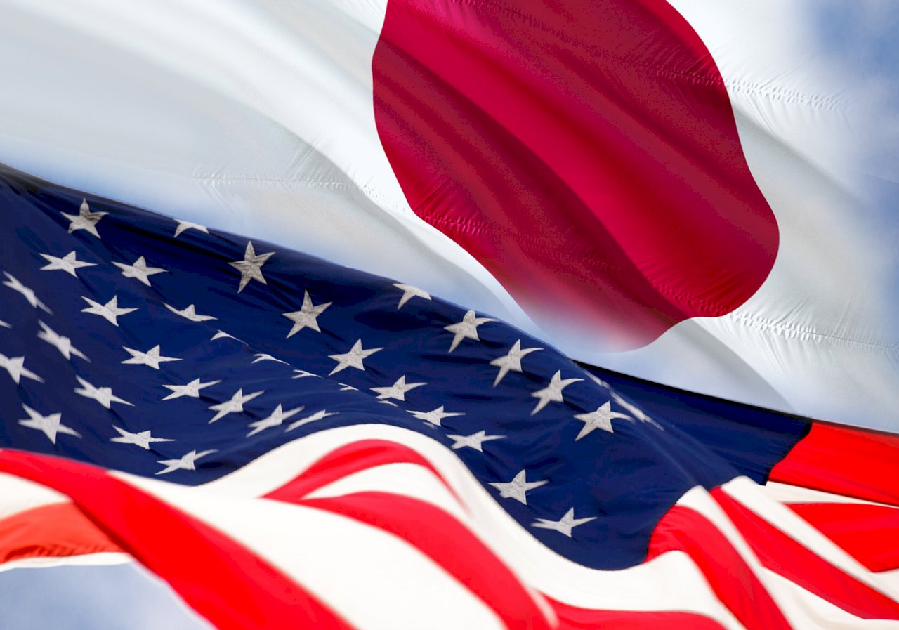 AS – Jepang Bersatu Melawan Tiongkok, Pertarungan Geopolitik Memicu 'Perang Seafood'