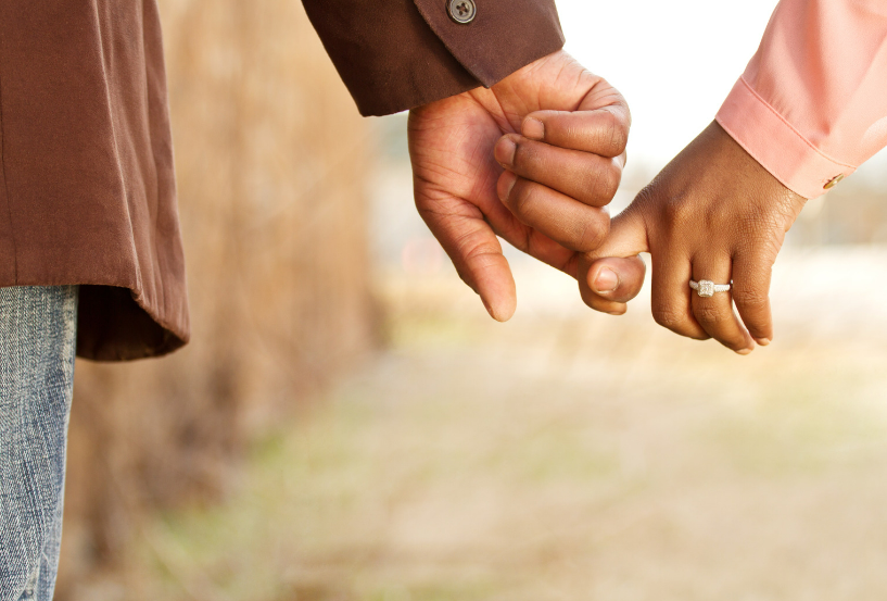 Situationship? Bentuk Hubungan Relasi Baru