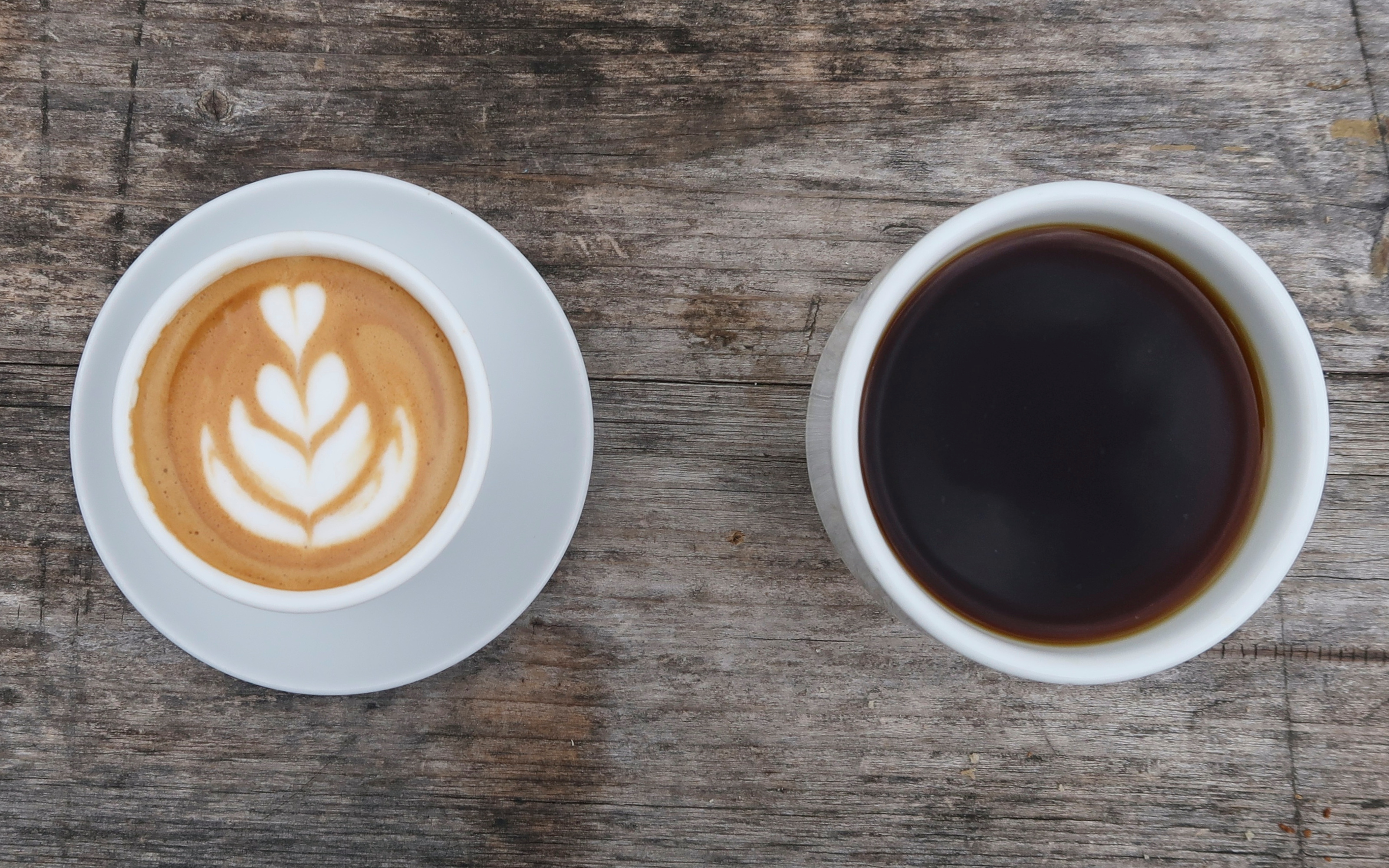 Jiwa Muda 220424 - Apa Terjadi jika Kita Minum Kopi Setiap Hari?