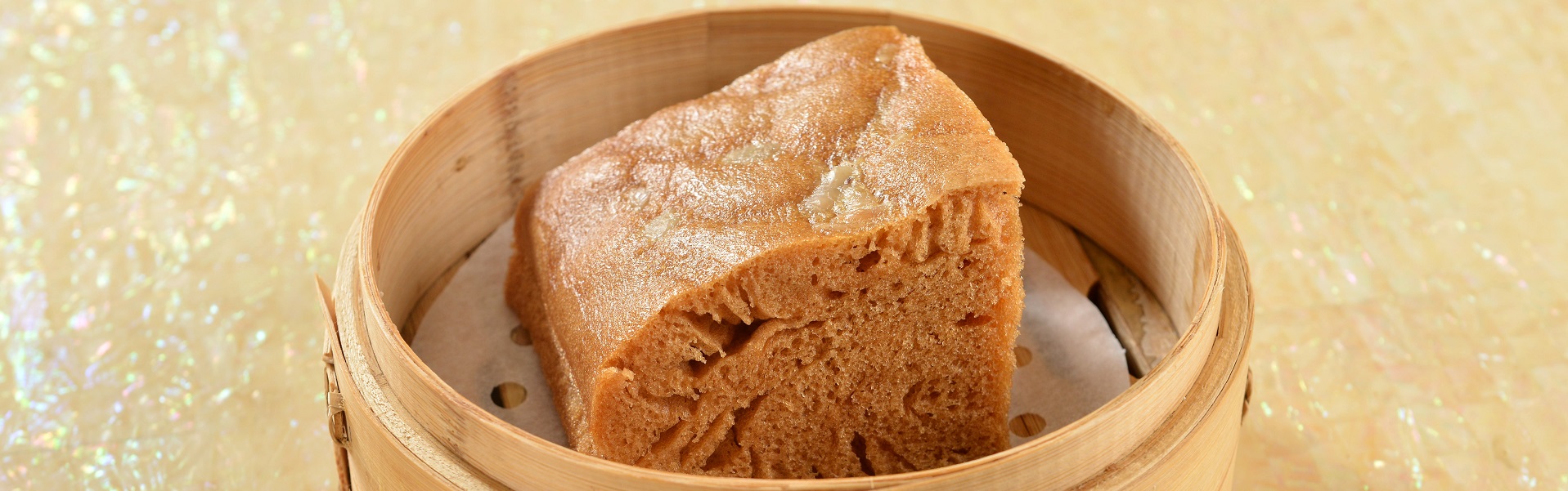 Jalan-jalan 230424 - Dua Jenis Kue Tradisional Taiwan
