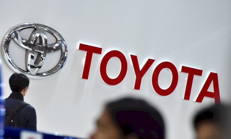 Jaman Kerja Lansia Tiba, Toyota Jepang Kembali Mempekerjakan Karyawan Berusia 65 Tahun ke Atas
