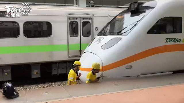 Masih Muda Boleh Bandel, Tapi Jangan Kelewatan