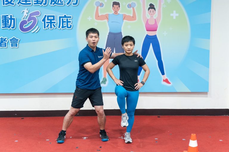 (Part 2) Tingkat Kelangsungan Hidup Pasien Kanker di Taiwan Melebihi 60%, Yayasan HOPE Luncurkan 