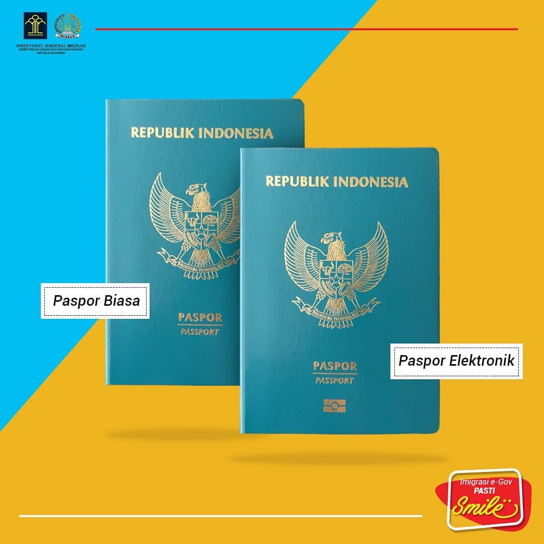 Pekan Interaktif 270924: Layanan Baru Mobile Service KDEI Taipei. Apakah itu?